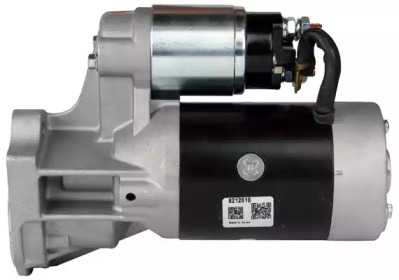 powermax 88212618